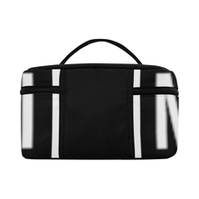 Load image into Gallery viewer, MXV-1 Zenith London Cosmetic Bag
