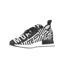 Load image into Gallery viewer, MXV-1 Zenith London Conglomerate Drako Sneakers
