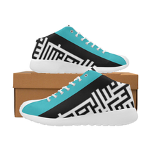 Load image into Gallery viewer, MXV-1 Zenith London Men&#39;s Sneakers
