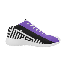 Load image into Gallery viewer, MXV-1 Zenith London Women&#39;s Sneakers
