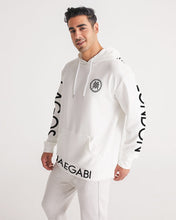 Load image into Gallery viewer, MXG-II Gabi KOKAINE Men&#39;s Hoodie
