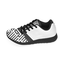 Load image into Gallery viewer, MXV-1 Zenith London Women&#39;s X-Trainers
