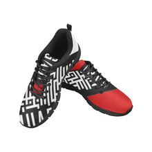 Load image into Gallery viewer, MXV-1 Zenith London Men&#39;s XYZ-Trainers
