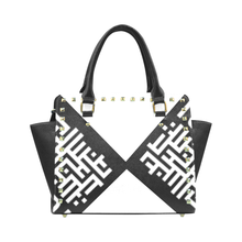 Load image into Gallery viewer, MXV-1 Zenith London Handbag
