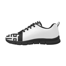 Load image into Gallery viewer, MXV-1 Zenith London Women&#39;s XYZ-Trainers
