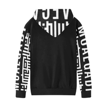 Load image into Gallery viewer, MXV-1 Zenith London Kid&#39;s Hoodie
