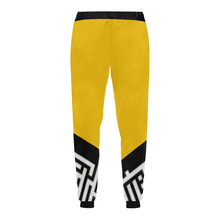 Load image into Gallery viewer, MXV-1 Zenith London Women&#39;s Sweatpants
