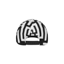 Load image into Gallery viewer, MXV-1 Zenith London Dad Hat
