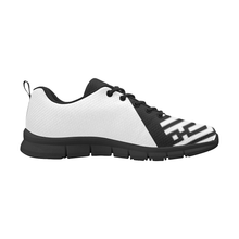 Load image into Gallery viewer, MXV-1 Zenith London Men&#39;s Y-Trainers
