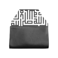 Load image into Gallery viewer, MXV-1 Zenith London Clutch
