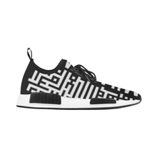 Load image into Gallery viewer, MXV-1 Zenith London Conglomerate Drako Sneakers
