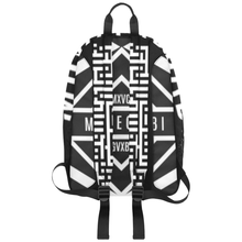 Load image into Gallery viewer, MXV-1 Zenith London Boston Backpack
