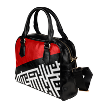 Load image into Gallery viewer, MXV-1 Zenith London Handbag
