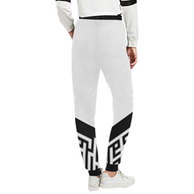 Load image into Gallery viewer, MXV-1 Zenith London Women&#39;s Sweatpants
