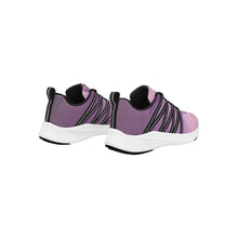 Load image into Gallery viewer, ALF-1 KNOWLEDGE Women&#39;s Reflective Running Shoes
