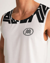 Load image into Gallery viewer, MXG-II Gabi Men&#39;s Sports Tank
