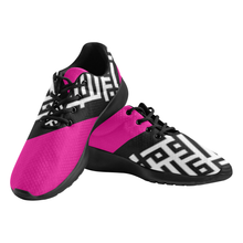 Load image into Gallery viewer, MXV-1 Zenith London Women&#39;s Z-Trainers
