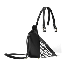 Load image into Gallery viewer, MXV-1 Zenith London Handbag
