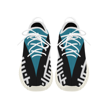 Load image into Gallery viewer, MXV-1 Zenith London Conglomerate Grus Sneakers
