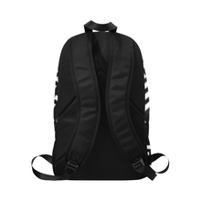 Load image into Gallery viewer, MXV-1 Zenith London Boston Backpack
