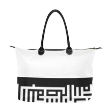 Load image into Gallery viewer, MXV-1 Zenith London Handbag
