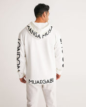 Load image into Gallery viewer, MXG-II Gabi KOKAINE Men&#39;s Hoodie
