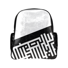 Load image into Gallery viewer, MXV-1 Zenith London Campus Backpack
