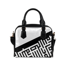 Load image into Gallery viewer, MXV-1 Zenith London Handbag
