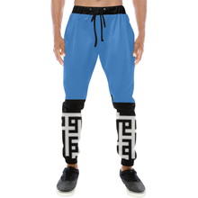 Load image into Gallery viewer, MXV-1 Zenith London Men&#39;s Sweatpants
