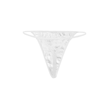 Load image into Gallery viewer, MXV-1 Zenith London Women&#39;s G-String
