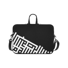 Load image into Gallery viewer, MXV-1 Zenith London Laptop Case
