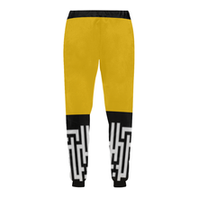 Load image into Gallery viewer, MXV-1 Zenith London Men&#39;s Sweatpants
