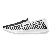 Load image into Gallery viewer, MXV-1 Zenith London Women&#39;s Slip On Shoes
