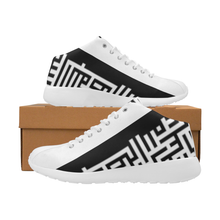 Load image into Gallery viewer, MXV-1 Zenith London Women&#39;s Sneakers
