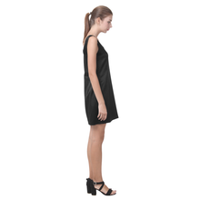 Load image into Gallery viewer, MXV-1 Zenith London Mina Jean Dress
