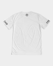 Load image into Gallery viewer, MXG-II Gabi Men&#39;s Tee
