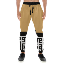 Load image into Gallery viewer, MXV-1 Zenith London Men&#39;s Sweatpants
