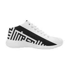 Load image into Gallery viewer, MXV-1 Zenith London Women&#39;s Sneakers
