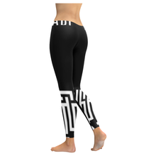 Load image into Gallery viewer, MXV-1 Zenith London Women&#39;s Leggings
