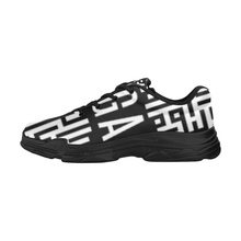 Load image into Gallery viewer, MXV-1 Zenith London Men&#39;s Lyra Running Sneakers
