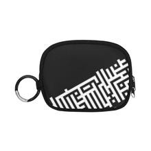 Load image into Gallery viewer, MXV-1 Zenith London Coin Purse
