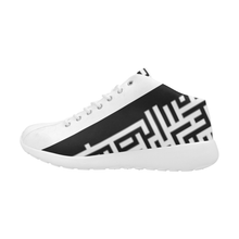 Load image into Gallery viewer, MXV-1 Zenith London Men&#39;s Sneakers
