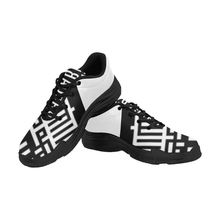 Load image into Gallery viewer, MXV-1 Zenith London Men&#39;s Lyra Running Sneakers
