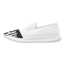 Load image into Gallery viewer, MXV-1 Zenith London Women&#39;s Slip On Shoes
