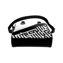 Load image into Gallery viewer, MXV-1 Zenith London Handbag
