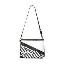 Load image into Gallery viewer, MXV-1 Zenith London Shoulder Bag
