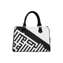 Load image into Gallery viewer, MXV-1 Zenith London Boston Handbag
