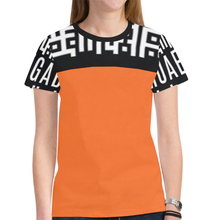 Load image into Gallery viewer, MXV-1 Zenith London Women&#39;s T-Shirt
