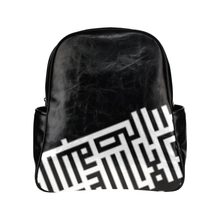 Load image into Gallery viewer, MXV-1 Zenith London Campus Backpack
