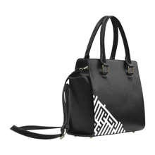 Load image into Gallery viewer, MXV-1 Zenith London Handbag
